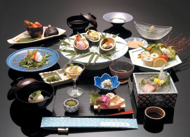 Kaiseki2