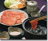 shabushabu