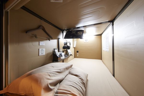 capsulehotel 54