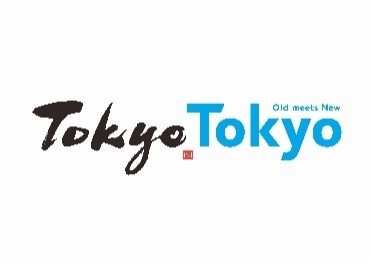 Tokyo Logo