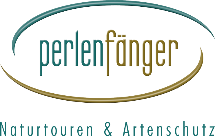 Logo Perlenfaenger