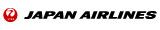 Japan Airlines