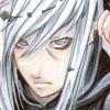 Suiko Seeds Avatar
