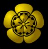 Doitsujins Avatar